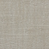 pure-ivory_lr.jpg