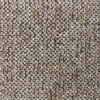 sneak-beige_lr.jpg