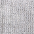 sneak-light-grey-2_lr.jpg