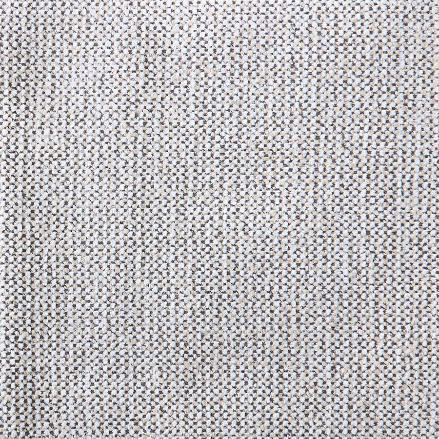 sneak-light-grey-2_lr.jpg