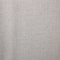 cosy-beige_lr.jpg
