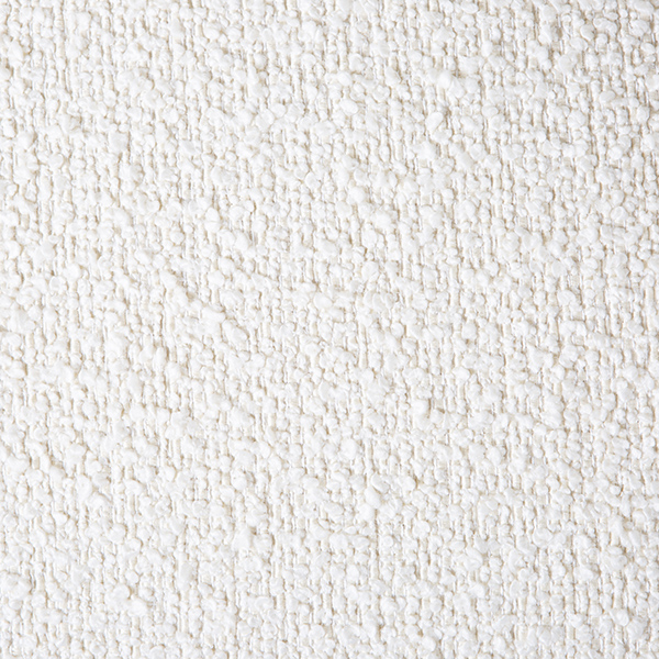 boucle-cream_lr.jpg