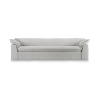 ccn0021_eg.jpg