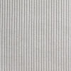 rib-cream-lr.jpg