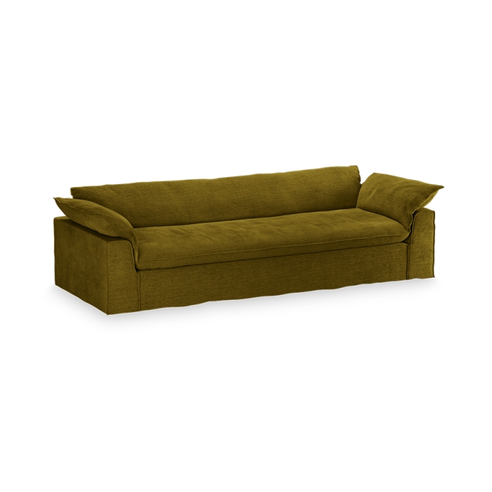 ccn0089-lr_a_01.jpg
