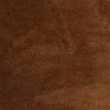royal-velvet-caramel_lr.jpg