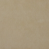 royal-velvet-cream_lr.jpg