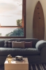 2025_additions_hkliving_shoot_1_lr-64.jpg