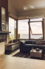 2025_additions_hkliving_shoot_1_lr-67.jpg