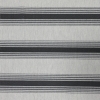 rocco-chalkstripe_lr_a_01.jpg