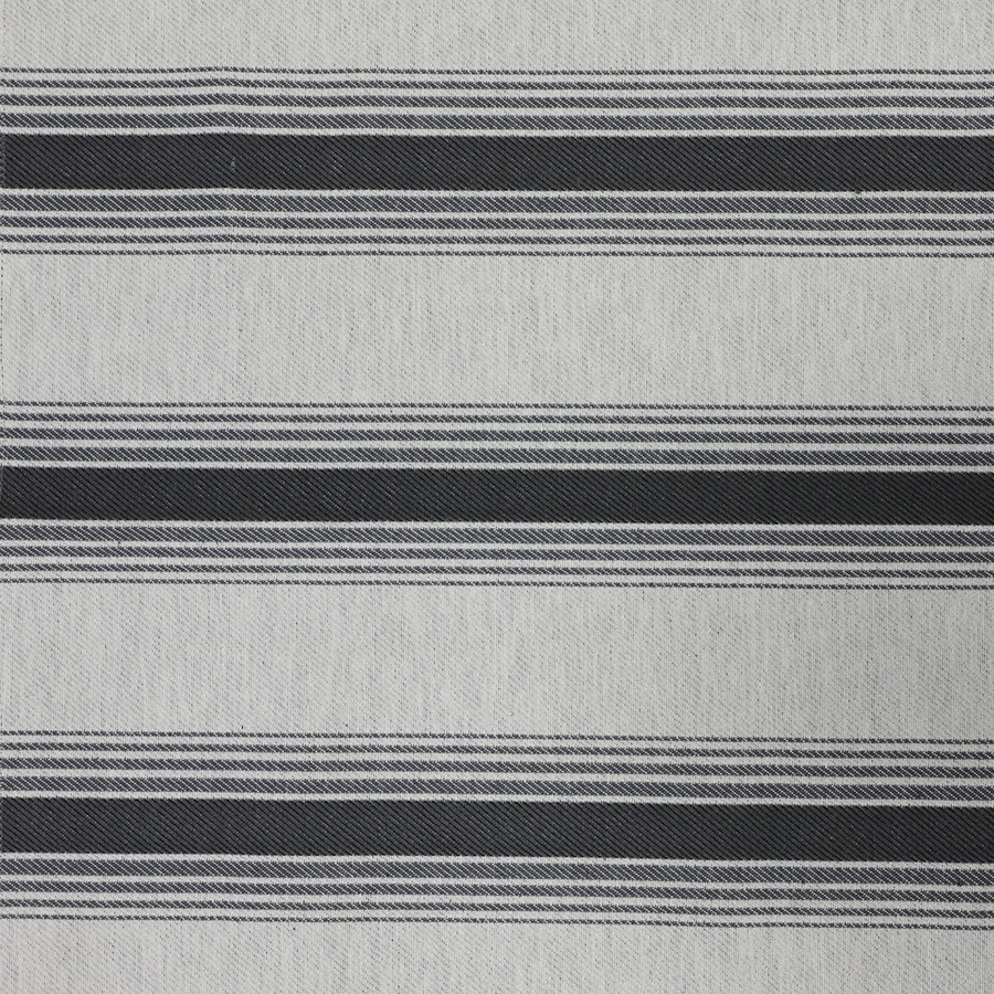 rocco-chalkstripe_lr_a_01.jpg