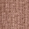 linen-dusty-rose_lr_01.jpg