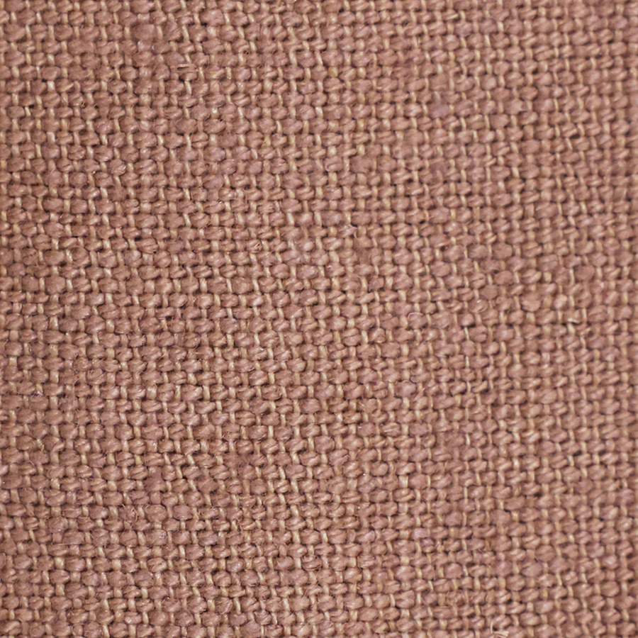 linen-dusty-rose_lr_01.jpg