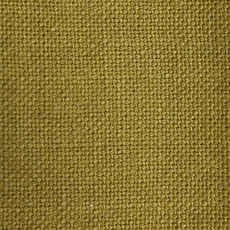 linen-burnt-ochre_lr_01.jpg