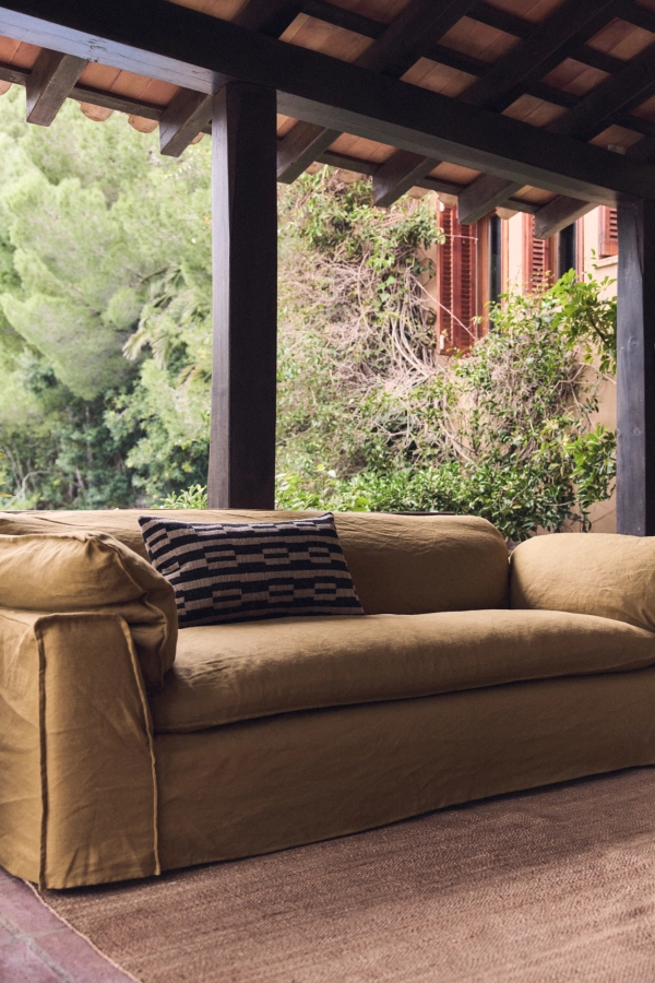 2025_additions_hkliving_shoot_1_lr-15.jpg