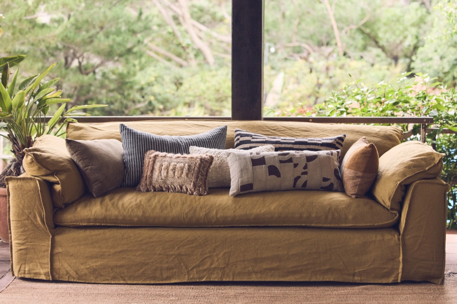 2025_additions_hkliving_shoot_1_lr-20.jpg