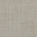 pure-ivory_lr.jpg