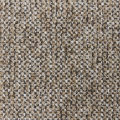 sneak-beige_lr.jpg