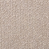 boucle-taupe_lr.jpg