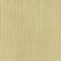 rib-hay_lr.jpg