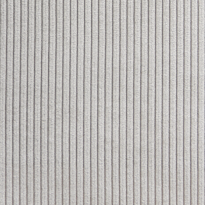 rib-cream-lr.jpg