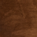 royal-velvet-caramel_lr.jpg