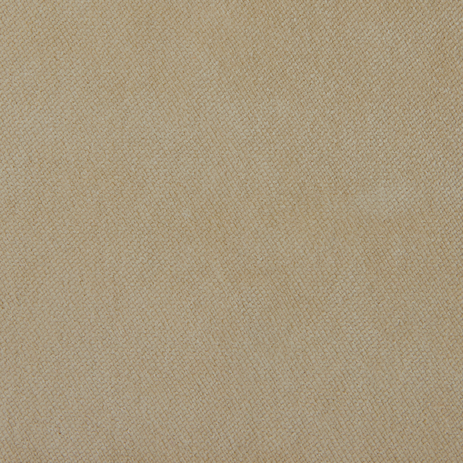 royal-velvet-cream_lr.jpg