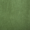 royal-velvet-green_lr.jpg