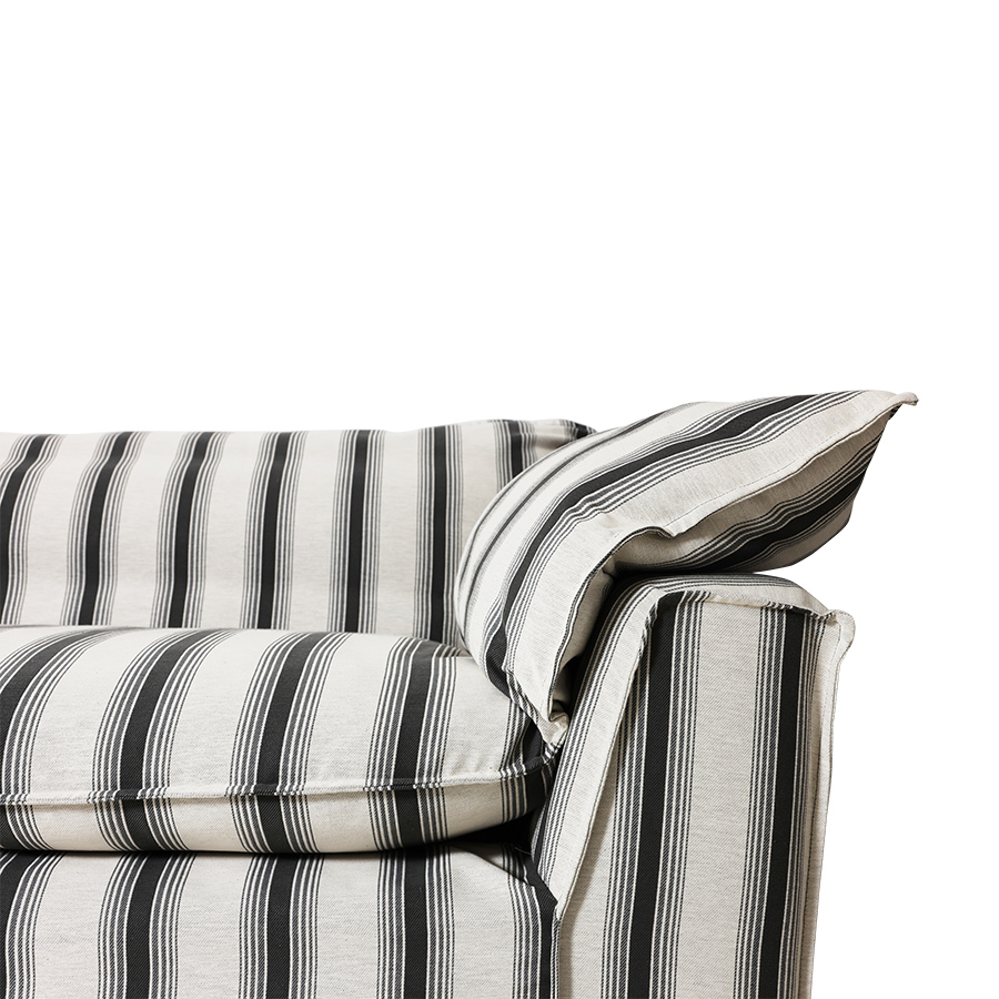 ccn0095-lr_b_01.jpg