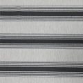 rocco-chalkstripe_lr_a_01.jpg