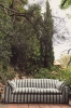 2025_additions_hkliving_shoot_1_lr-46.jpg
