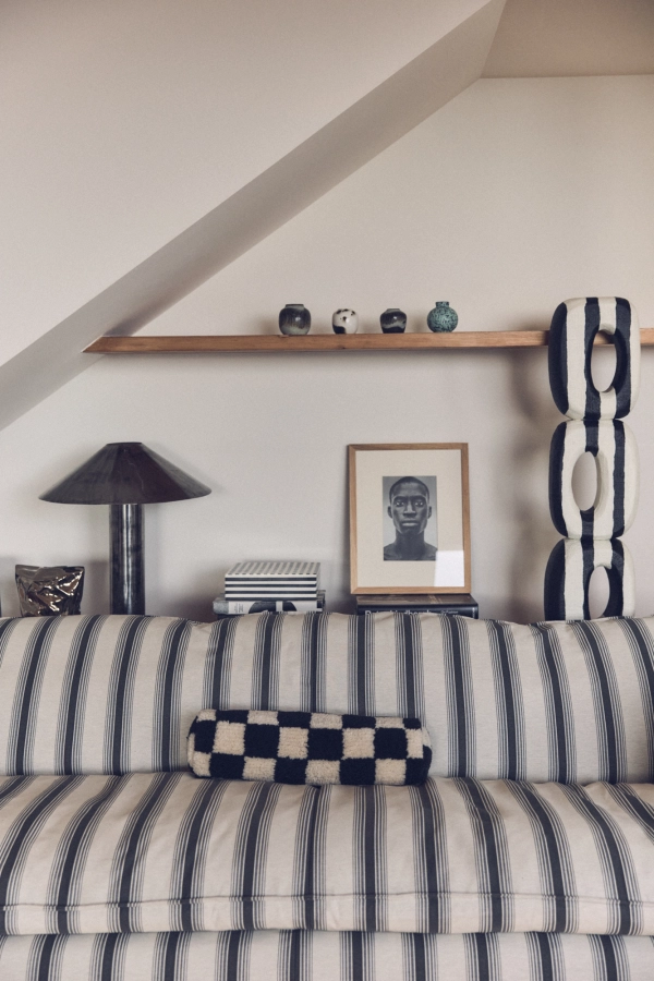 2025_additions_hkliving_shoot_1_lr-94.jpg