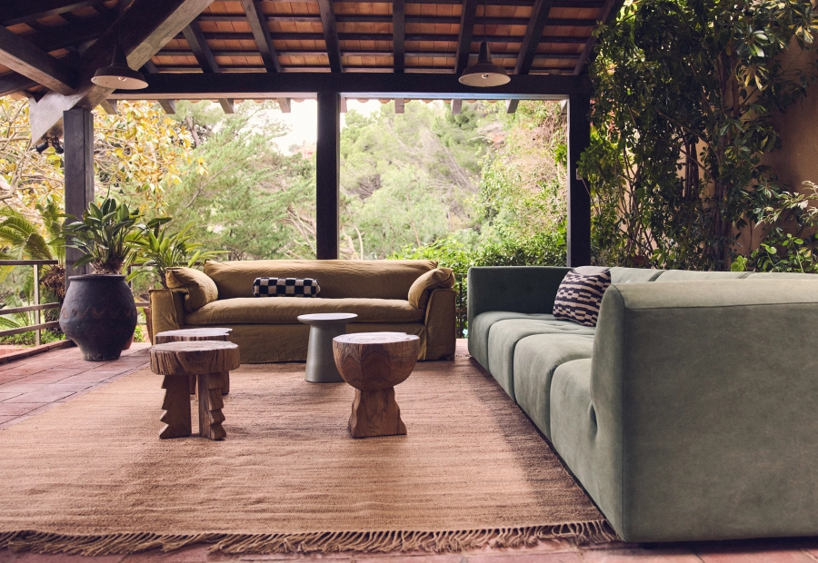 2025_additions_hkliving_shoot_1_lr.jpg