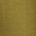 linen-burnt-ochre_lr_01.jpg