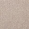 boucle-taupe_lr.jpg