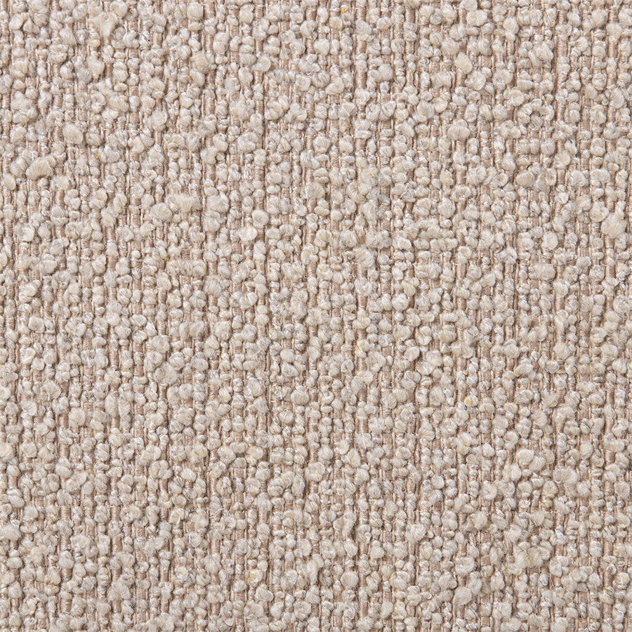 boucle-taupe_lr.jpg