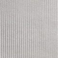 rib-cream-lr.jpg