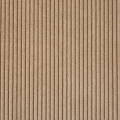 rib-bruin-lr.jpg
