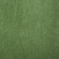 royal-velvet-green_lr.jpg