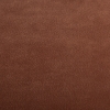 royal-velvet-magnolia_lr.jpg