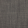 pure-earth_lr.jpg