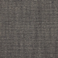 pure-earth_lr.jpg