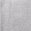 sneak-light-grey-2_lr.jpg