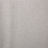 cosy-beige_lr.jpg