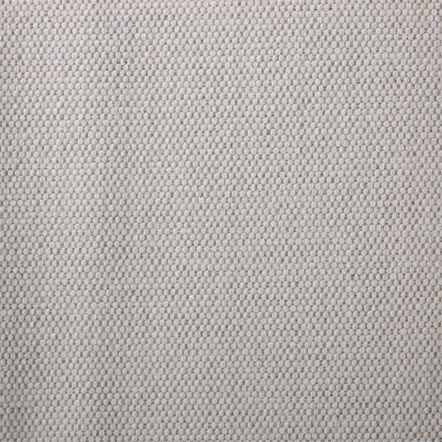 cosy-beige_lr.jpg