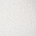boucle-cream_lr.jpg