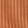 rib-dusty-orange_lr.jpg