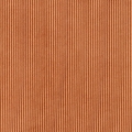 rib-dusty-orange_lr.jpg