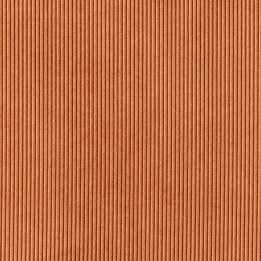 rib-dusty-orange_lr.jpg