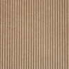 rib-bruin-lr.jpg